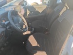 40543ad341c7ad9b85737cf1254c2d0f-2616 Dacia Sandero Stepway Expression 74kw (100cv) Eco-g - 7