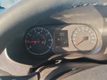 40543ad341c7ad9b85737cf1254c2d0f-2617 Dacia Sandero Stepway Expression 74kw (100cv) Eco-g - 8
