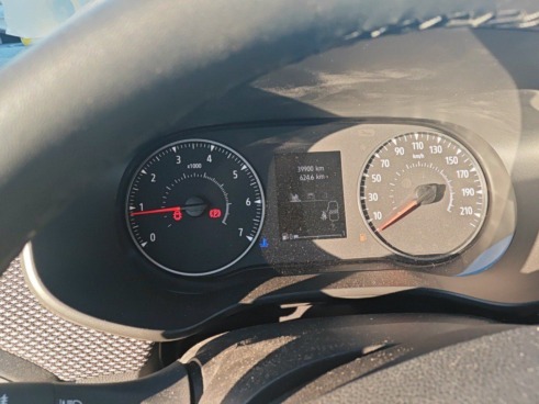 40543ad341c7ad9b85737cf1254c2d0f-2617 Dacia Sandero Stepway Expression 74kw (100cv) Eco-g - 8