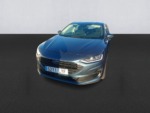 40543ad341c7ad9b85737cf1254c2d0f-2618 Ford Focus 1.0 Ecoboost Mhev 92kw Trend+ - 1