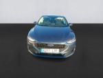 40543ad341c7ad9b85737cf1254c2d0f-2619 Ford Focus 1.0 Ecoboost Mhev 92kw Trend+ - 2