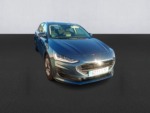 40543ad341c7ad9b85737cf1254c2d0f-2620 Ford Focus 1.0 Ecoboost Mhev 92kw Trend+ - 3