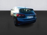 40543ad341c7ad9b85737cf1254c2d0f-2623 Ford Focus 1.0 Ecoboost Mhev 92kw Trend+ - 6
