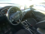 40543ad341c7ad9b85737cf1254c2d0f-2624 Ford Focus 1.0 Ecoboost Mhev 92kw Trend+ - 7