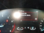 40543ad341c7ad9b85737cf1254c2d0f-2625 Ford Focus 1.0 Ecoboost Mhev 92kw Trend+ - 8