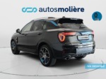 40543ad341c7ad9b85737cf1254c2d0f-2643 Lynk & Co 01 1.5 PHEV 192 kW (261 CV) - 2