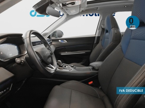 40543ad341c7ad9b85737cf1254c2d0f-2651 Lynk & Co 01 1.5 PHEV 192 kW (261 CV) - 10