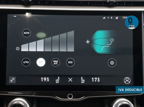 40543ad341c7ad9b85737cf1254c2d0f-2661 Lynk & Co 01 1.5 PHEV 192 kW (261 CV) - 20