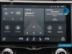 40543ad341c7ad9b85737cf1254c2d0f-2696 Lynk & Co 01 1.5 PHEV 192 kW (261 CV) - 22