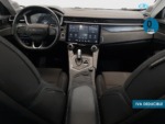 40543ad341c7ad9b85737cf1254c2d0f-2716 Lynk & Co 01 1.5 PHEV 192 kW (261 CV) - 9
