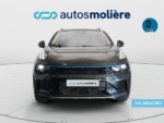 40543ad341c7ad9b85737cf1254c2d0f-2719 Lynk & Co 01 1.5 PHEV 192 kW (261 CV) - 12