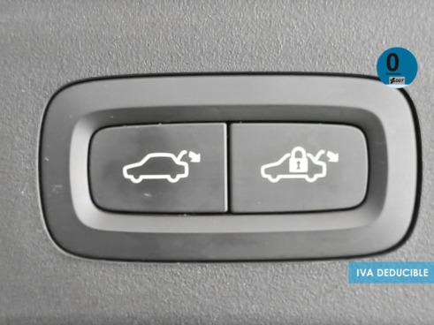 40543ad341c7ad9b85737cf1254c2d0f-2723 Lynk & Co 01 1.5 PHEV 192 kW (261 CV) - 16