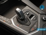 40543ad341c7ad9b85737cf1254c2d0f-2728 Lynk & Co 01 1.5 PHEV 192 kW (261 CV) - 21