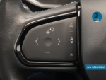 40543ad341c7ad9b85737cf1254c2d0f-2731 Lynk & Co 01 1.5 PHEV 192 kW (261 CV) - 24
