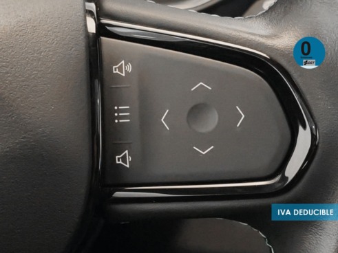 40543ad341c7ad9b85737cf1254c2d0f-2732 Lynk & Co 01 1.5 PHEV 192 kW (261 CV) - 25