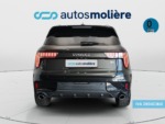 40543ad341c7ad9b85737cf1254c2d0f-2786 Lynk & Co 01 1.5 PHEV 192 kW (261 CV) - 13