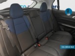 40543ad341c7ad9b85737cf1254c2d0f-2847 Lynk & Co 01 1.5 PHEV 192 kW (261 CV) - 8