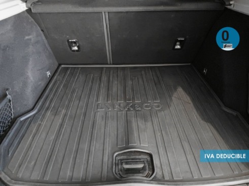 40543ad341c7ad9b85737cf1254c2d0f-2854 Lynk & Co 01 1.5 PHEV 192 kW (261 CV) - 15
