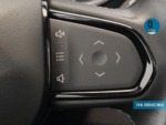 40543ad341c7ad9b85737cf1254c2d0f-2864 Lynk & Co 01 1.5 PHEV 192 kW (261 CV) - 25