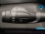 40543ad341c7ad9b85737cf1254c2d0f-2865 Lynk & Co 01 1.5 PHEV 192 kW (261 CV) - 26