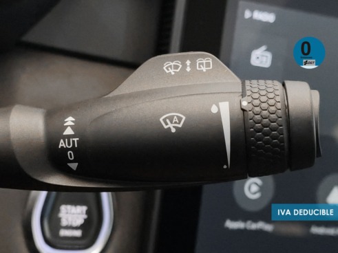 40543ad341c7ad9b85737cf1254c2d0f-2866 Lynk & Co 01 1.5 PHEV 192 kW (261 CV) - 27