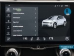40543ad341c7ad9b85737cf1254c2d0f-2868 Lynk & Co 01 1.5 PHEV 192 kW (261 CV) - 29