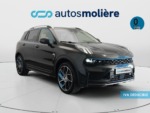 40543ad341c7ad9b85737cf1254c2d0f-2875 Lynk & Co 01 1.5 PHEV 192 kW (261 CV) - 3