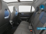 40543ad341c7ad9b85737cf1254c2d0f-2883 Lynk & Co 01 1.5 PHEV 192 kW (261 CV) - 11