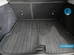 40543ad341c7ad9b85737cf1254c2d0f-2887 Lynk & Co 01 1.5 PHEV 192 kW (261 CV) - 15