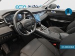 40543ad341c7ad9b85737cf1254c2d0f-2889 Lynk & Co 01 1.5 PHEV 192 kW (261 CV) - 17