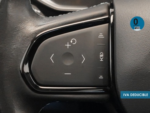 40543ad341c7ad9b85737cf1254c2d0f-2896 Lynk & Co 01 1.5 PHEV 192 kW (261 CV) - 24