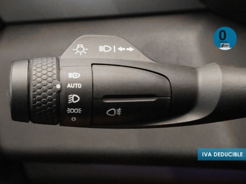 40543ad341c7ad9b85737cf1254c2d0f-2898 Lynk & Co 01 1.5 PHEV 192 kW (261 CV) - 26
