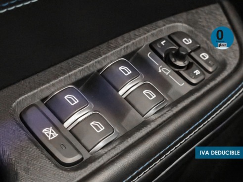 40543ad341c7ad9b85737cf1254c2d0f-2903 Lynk & Co 01 1.5 PHEV 192 kW (261 CV) - 31