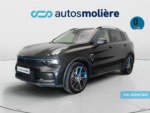 40543ad341c7ad9b85737cf1254c2d0f-2906 Lynk & Co 01 1.5 PHEV 192 kW (261 CV) - 1