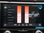 40543ad341c7ad9b85737cf1254c2d0f-2935 Lynk & Co 01 1.5 PHEV 192 kW (261 CV) - 30