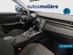 40543ad341c7ad9b85737cf1254c2d0f-2944 Lynk & Co 01 1.5 PHEV 192 kW (261 CV) - 6