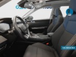 40543ad341c7ad9b85737cf1254c2d0f-2948 Lynk & Co 01 1.5 PHEV 192 kW (261 CV) - 10