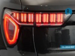 40543ad341c7ad9b85737cf1254c2d0f-2952 Lynk & Co 01 1.5 PHEV 192 kW (261 CV) - 14