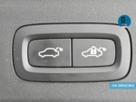 40543ad341c7ad9b85737cf1254c2d0f-2954 Lynk & Co 01 1.5 PHEV 192 kW (261 CV) - 16
