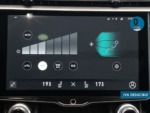40543ad341c7ad9b85737cf1254c2d0f-2958 Lynk & Co 01 1.5 PHEV 192 kW (261 CV) - 20