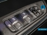 40543ad341c7ad9b85737cf1254c2d0f-2969 Lynk & Co 01 1.5 PHEV 192 kW (261 CV) - 31