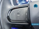 40543ad341c7ad9b85737cf1254c2d0f-3104 Lynk & Co 01 1.5 PHEV 192 kW (261 CV) - 23