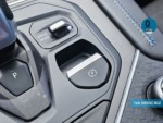 40543ad341c7ad9b85737cf1254c2d0f-3107 Lynk & Co 01 1.5 PHEV 192 kW (261 CV) - 26