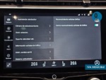 40543ad341c7ad9b85737cf1254c2d0f-3111 Lynk & Co 01 1.5 PHEV 192 kW (261 CV) - 30