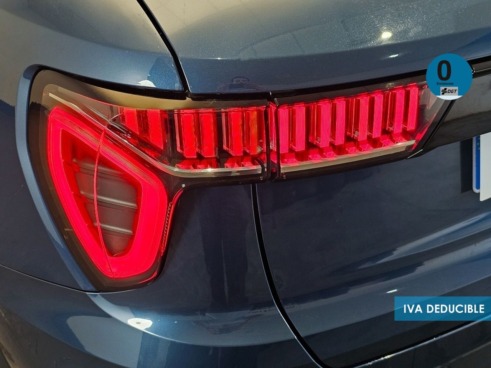 40543ad341c7ad9b85737cf1254c2d0f-3181 Lynk & Co 01 1.5 PHEV 192 kW (261 CV) - 12
