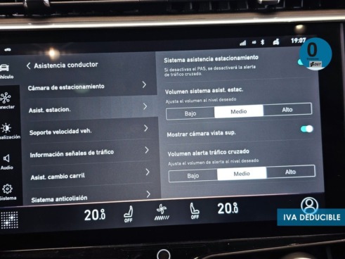 40543ad341c7ad9b85737cf1254c2d0f-3254 Lynk & Co 01 1.5 PHEV 192 kW (261 CV) - 41