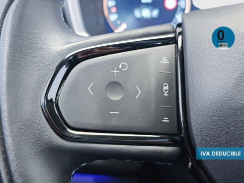 40543ad341c7ad9b85737cf1254c2d0f-3281 Lynk & Co 01 1.5 PHEV 192 kW (261 CV) - 24