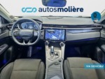 40543ad341c7ad9b85737cf1254c2d0f-3293 Lynk & Co 01 1.5 PHEV 192 kW (261 CV) - 36