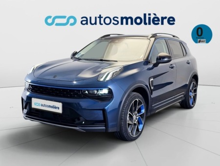 40543ad341c7ad9b85737cf1254c2d0f-3302 Lynk & Co 01 1.5 PHEV 192 kW (261 CV)