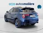 40543ad341c7ad9b85737cf1254c2d0f-3303 Lynk & Co 01 1.5 PHEV 192 kW (261 CV) - 2